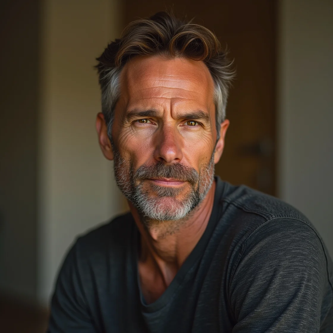 Markus Frei