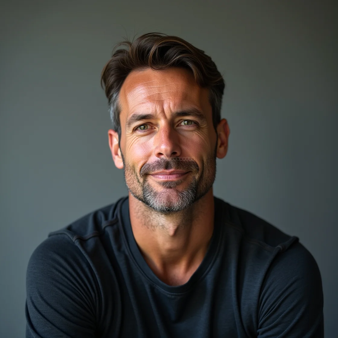 Lukas Berger